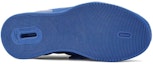 Purchase Reebok Legacy Lifter II 'Biru' GW9781