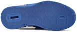 Purchase Reebok Legacy Lifter II 'Blue' GW9781