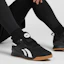 Order Reebok Legacy Lifter III ''Zwart Wit Bruin'' 100033518
