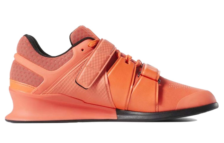Order Reebok Legacy Lifter Low 'Naranja' DV4674