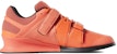 Reebok Legacy Lifter Low 'Oren' DV4674