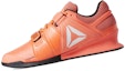 Lookbook Reebok Legacy Lifter Low 'Oren' DV4674