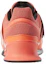 Shop Reebok Legacy Lifter Low 'Naranja' DV4674