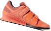Shop Reebok Legacy Lifter Low 'Oren' DV4674
