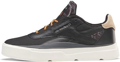 Reebok Legacy Black 'White' FY0484 Reebok Legacy Black 'White' FY0484