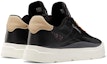 Shop 리복 레거시 블랙 '화이트' (Reebok Legacy Black 'White') FY0484