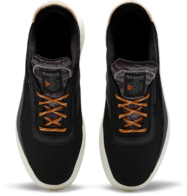 리복 레거시 블랙 '화이트' (Reebok Legacy Black 'White') FY0484 Purchase 리복 레거시 블랙 '화이트' (Reebok Legacy Black 'White') FY0484