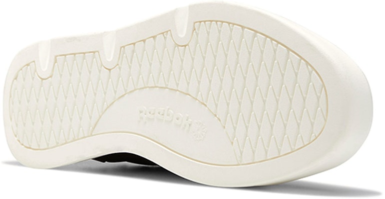 리복 레거시 블랙 '화이트' (Reebok Legacy Black 'White') FY0484 Details for 리복 레거시 블랙 '화이트' (Reebok Legacy Black 'White') FY0484