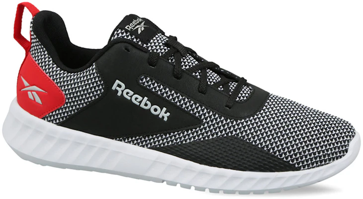 Fw0166 Reebok Buy Reebok Legend Runner /Red 'Black' FW1614 - Novelship