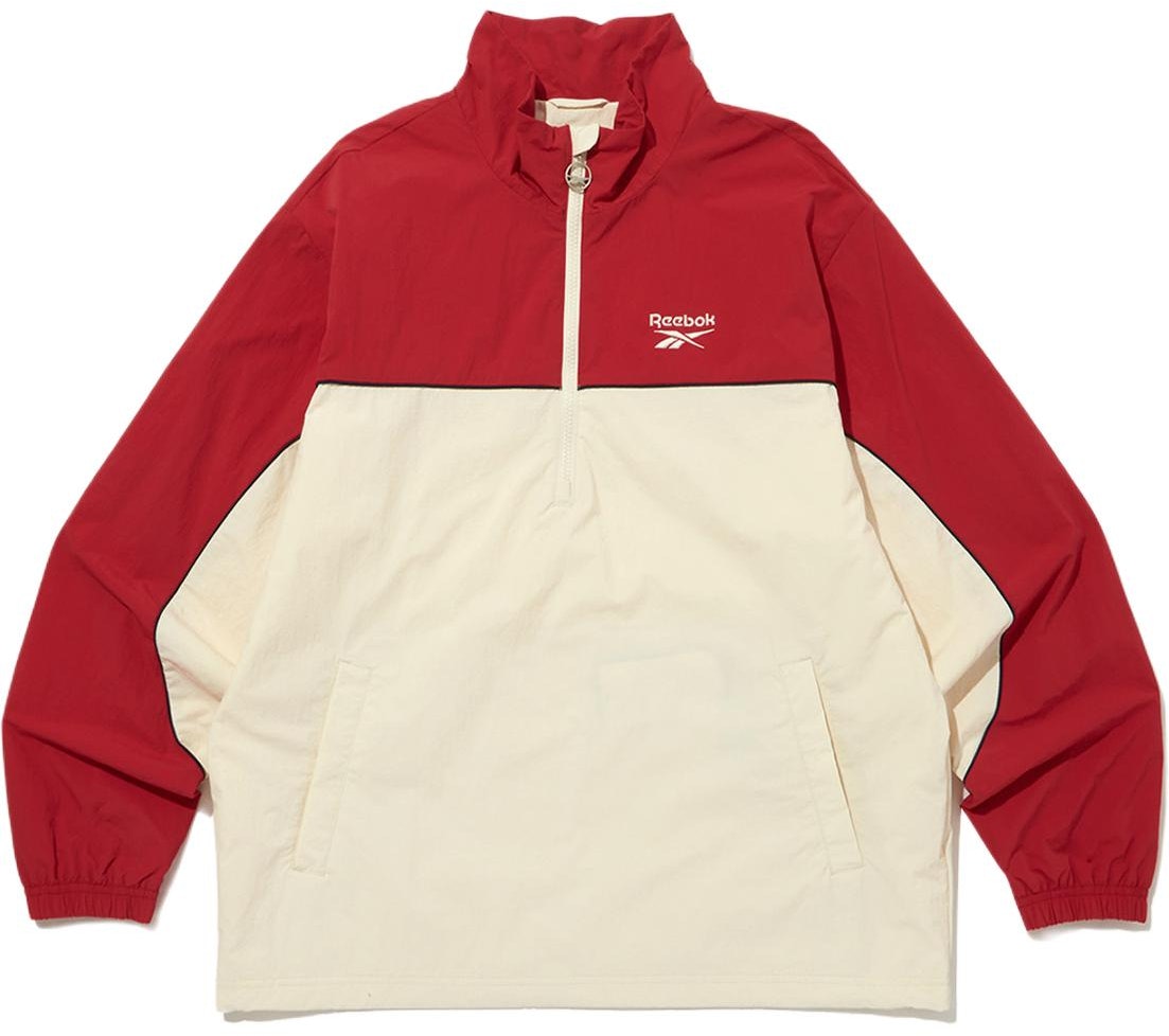 reebok-legend-warm-up-half-zip-pullover-sweatshirt-red-unisex-reju-4-ea-13-iv