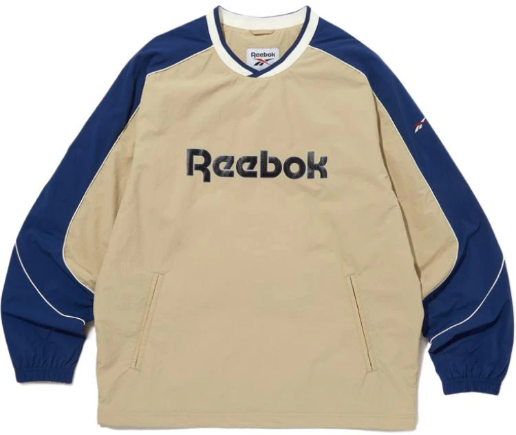 reebok-legend-warm-up-logo-print-pullover-sweatshirt-unisex-beige-rets-4-em-13-i2