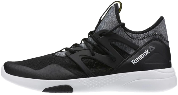 reebok-les-mills-x-hayasu-black-grey-comfort-ar-2394