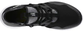 Lookbook Reebok Les Mills x Hayasu ''Zwart Grijs Comfort'' AR2394