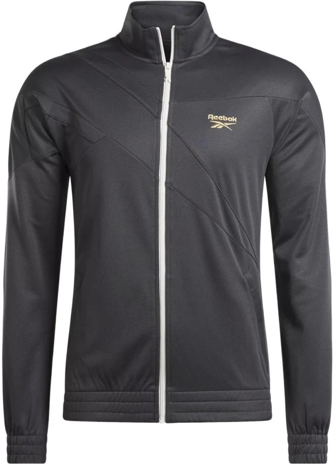 reebok-letter-print-zip-up-jacket-unisex-cold-gray-100072977