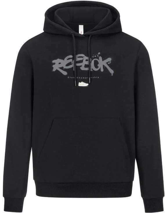 reebok-lifestyle-hoodie-black-unisex-with-letter-print-design-23-rms-303-u001