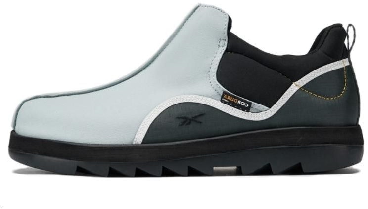 reebok-lifestyle-low-comfort-shock-absorption-non-slip-black-grey-100034270