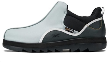 Reebok Beatnik Moc Cordura 'Light Blue Black' 100034270 Reebok Beatnik Moc Cordura 'Light Blue Black' 100034270