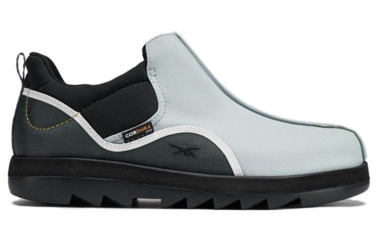 Order Reebok Beatnik Moc Cordura 'Azul Claro Negro' 100034270