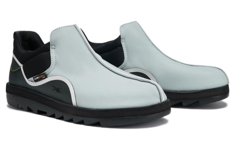 Lookbook Reebok Beatnik Moc Cordura 'Azul Claro Negro' 100034270