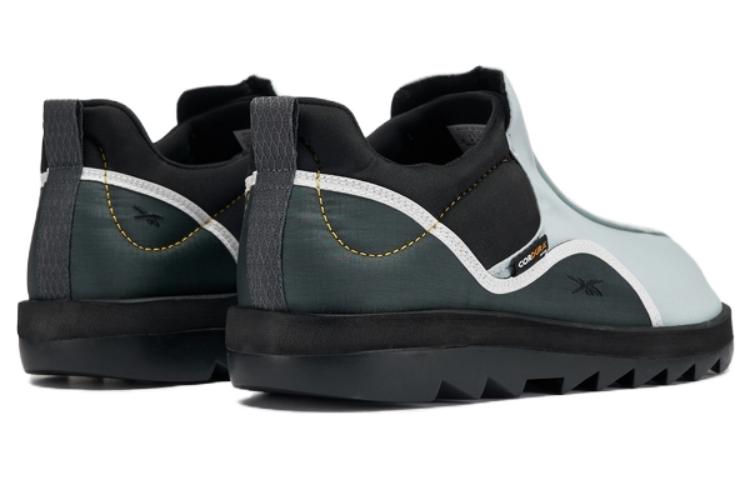 Shop Reebok Beatnik Moc Cordura 'Azul Claro Negro' 100034270