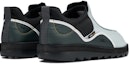 Shop Reebok Beatnik Moc Cordura 'Biru Muda Hitam' 100034270