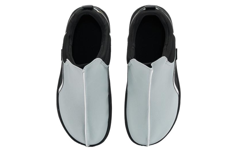 Purchase Reebok Beatnik Moc Cordura 'Azul Claro Negro' 100034270