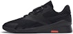 Reebok Lifter PR 2 'Hitam' FY3830