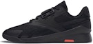 Buy Reebok Lifter PR 2 'Hitam' FY3830