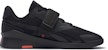 Reebok Lifter PR 2 'Hitam' FY3830