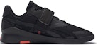 Order Reebok Lifter PR 2 'Hitam' FY3830
