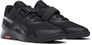 Lookbook Reebok Lifter PR 2 'Hitam' FY3830
