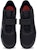 Reebok Lifter PR 2 'Hitam' FY3830
