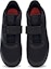 Shop Reebok Lifter PR 2 'Hitam' FY3830