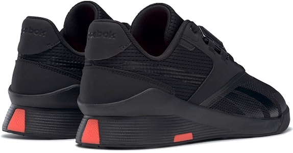 리복 리프터 PR 2 "블랙" (Reebok Lifter PR 2 "Black") FY3830 Purchase 리복 리프터 PR 2 "블랙" (Reebok Lifter PR 2 "Black") FY3830