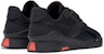 Reebok Lifter PR 2 'Hitam' FY3830