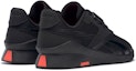 Purchase Reebok Lifter PR 2 'Hitam' FY3830