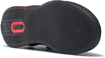 Reebok Lifter PR 2 'Negro' FY3830 Details for Reebok Lifter PR 2 'Negro' FY3830