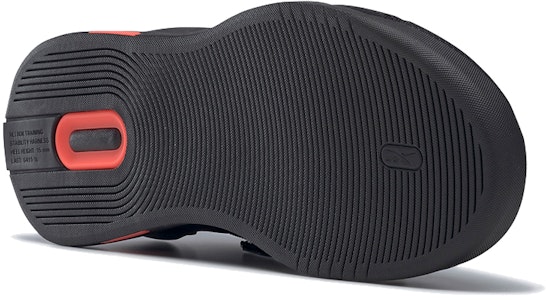 리복 리프터 PR 2 "블랙" (Reebok Lifter PR 2 "Black") FY3830 Details for 리복 리프터 PR 2 "블랙" (Reebok Lifter PR 2 "Black") FY3830