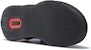 Reebok Lifter PR 2 'Hitam' FY3830