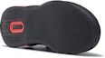 Details for Reebok Lifter PR 2 'Hitam' FY3830
