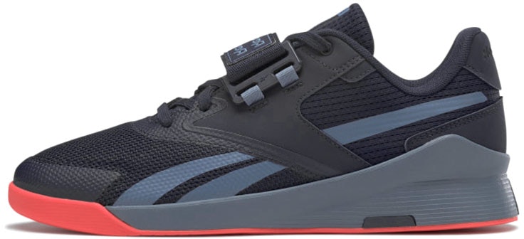 reebok-lifter-pr-2-blue-black-red-h02863