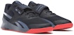 Reebok Lifter PR 2 'Biru Hitam Merah' H02863