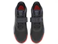 Shop リーボック リフターPR2 青黒赤 H02863