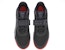 Reebok Lifter PR 2 'Biru Hitam Merah' H02863