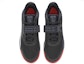 Shop Reebok Lifter PR 2 'Biru Hitam Merah' H02863