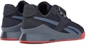 Purchase Reebok Lifter PR 2 'Biru Hitam Merah' H02863
