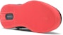 Reebok Lifter PR 2 'Biru Hitam Merah' H02863