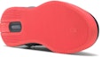 Details for Reebok Lifter PR 2 'Biru Hitam Merah' H02863