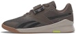 Reebok Lifter PR 2 'Coklat' H02862