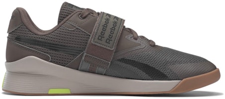 Reebok Lifter PR 2 跑步鞋 栗色 Order Reebok Lifter PR 2 跑步鞋 栗色